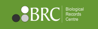 BRC logo
